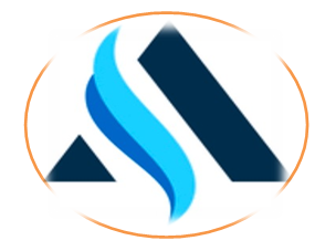 ANGEL FIRE & PLUMBING SERVICES INDIA